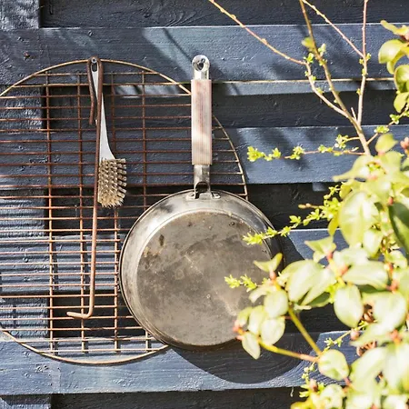 4 Bedroom In Hébergement de vacances *